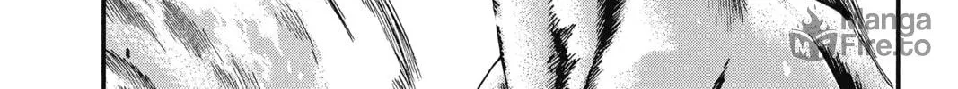 Read Case Closed chapter 393 image 35 on Lezhin