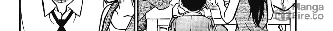 Read Case Closed chapter 393 image 5 on Lezhin