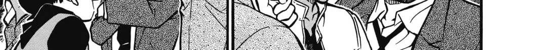 Read Case Closed chapter 394 image 21 on Lezhin