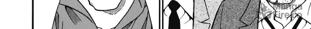Read Case Closed chapter 394 image 23 on Lezhin