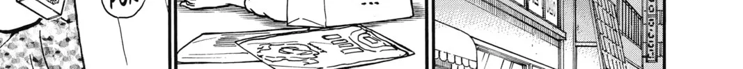 Read Case Closed chapter 394 image 25 on Lezhin