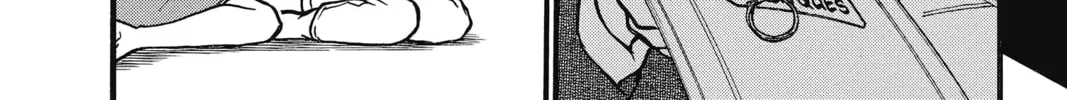 Read Case Closed chapter 394 image 27 on Lezhin