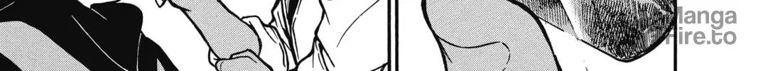 Read Case Closed chapter 394 image 29 on Lezhin