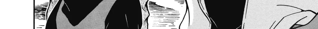 Read Case Closed chapter 394 image 3 on Lezhin