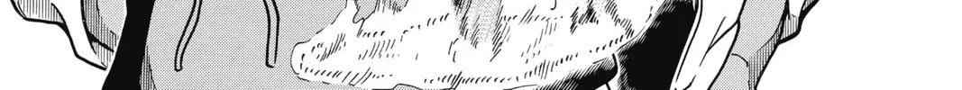 Read Case Closed chapter 395 image 1 on Lezhin