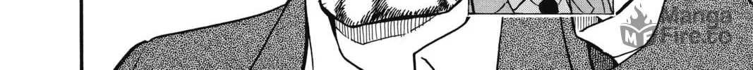 Read Case Closed chapter 395 image 11 on Lezhin