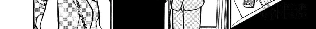Read Case Closed chapter 395 image 19 on Lezhin