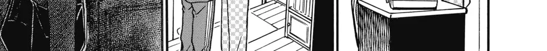Read Case Closed chapter 395 image 21 on Lezhin