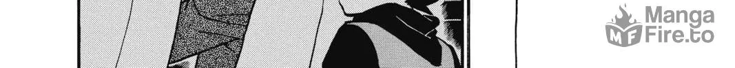 Read Case Closed chapter 395 image 23 on Lezhin