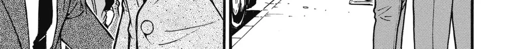 Read Case Closed chapter 395 image 25 on Lezhin