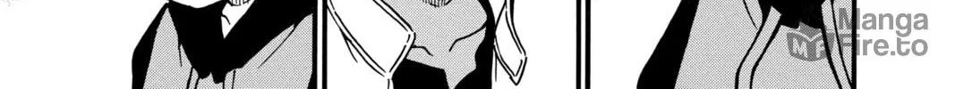 Read Case Closed chapter 395 image 29 on Lezhin