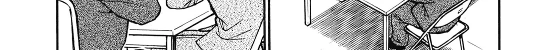 Read Case Closed chapter 395 image 3 on Lezhin