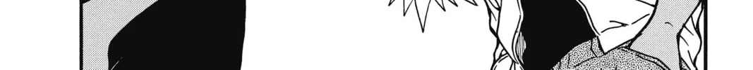 Read Case Closed chapter 395 image 31 on Lezhin