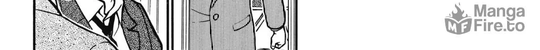 Read Case Closed chapter 395 image 5 on Lezhin