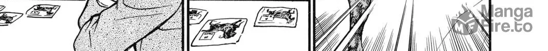 Read Case Closed chapter 395 image 9 on Lezhin