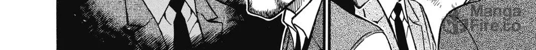 Read Case Closed chapter 396 image 11 on Lezhin