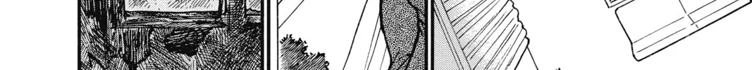 Read Case Closed chapter 396 image 15 on Lezhin