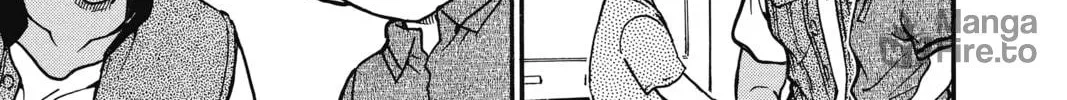 Read Case Closed chapter 396 image 17 on Lezhin