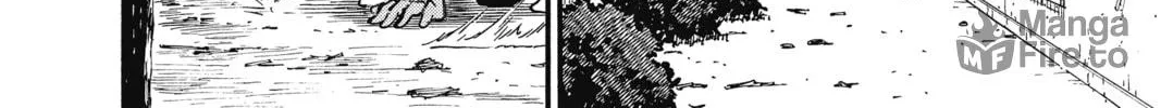 Read Case Closed chapter 396 image 19 on Lezhin