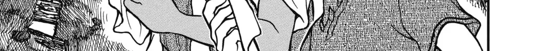 Read Case Closed chapter 396 image 21 on Lezhin