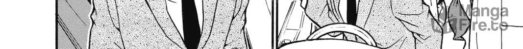 Read Case Closed chapter 396 image 23 on Lezhin
