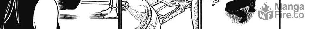 Read Case Closed chapter 396 image 29 on Lezhin