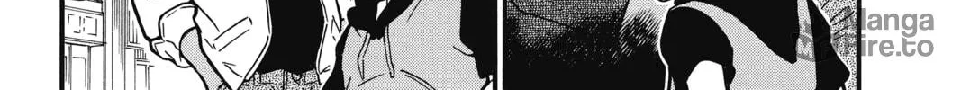 Read Case Closed chapter 396 image 5 on Lezhin