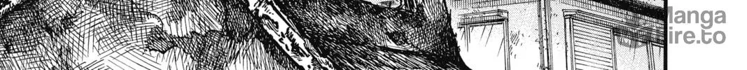 Read Case Closed chapter 396 image 9 on Lezhin