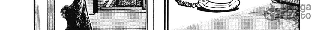 Read Case Closed chapter 397 image 11 on Lezhin