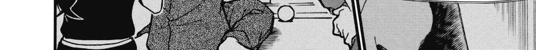 Read Case Closed chapter 397 image 15 on Lezhin