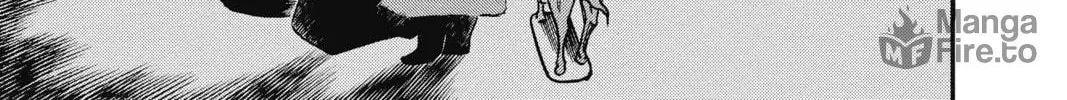 Read Case Closed chapter 397 image 17 on Lezhin