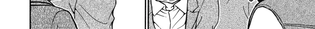 Read Case Closed chapter 397 image 27 on Lezhin