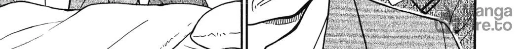 Read Case Closed chapter 397 image 29 on Lezhin