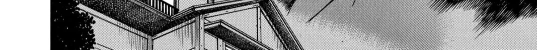 Read Case Closed chapter 397 image 31 on Lezhin