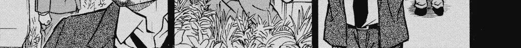 Read Case Closed chapter 397 image 33 on Lezhin