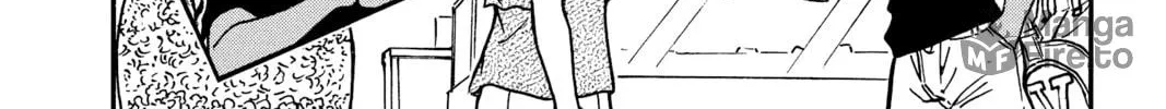 Read Case Closed chapter 397 image 35 on Lezhin