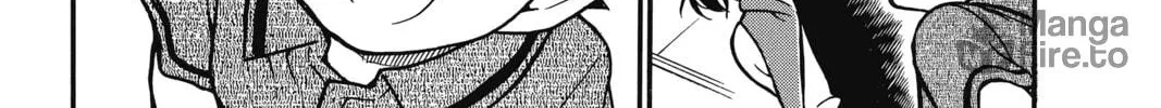 Read Case Closed chapter 397 image 5 on Lezhin