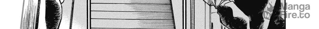 Read Case Closed chapter 397 image 9 on Lezhin