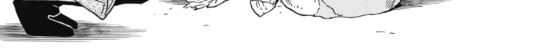 Read Case Closed chapter 398 image 1 on Lezhin