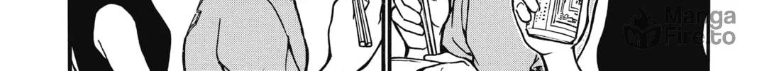 Read Case Closed chapter 398 image 19 on Lezhin
