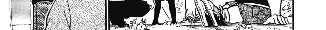 Read Case Closed chapter 398 image 21 on Lezhin