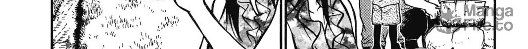 Read Case Closed chapter 398 image 23 on Lezhin