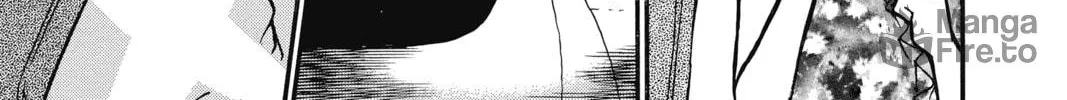 Read Case Closed chapter 398 image 29 on Lezhin