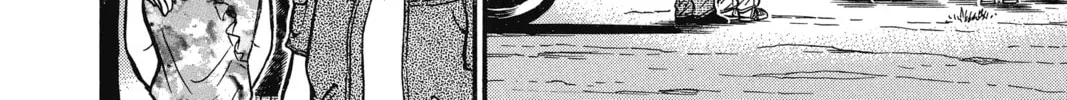Read Case Closed chapter 398 image 31 on Lezhin