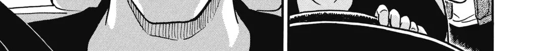 Read Case Closed chapter 398 image 33 on Lezhin