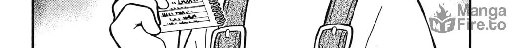 Read Case Closed chapter 398 image 5 on Lezhin