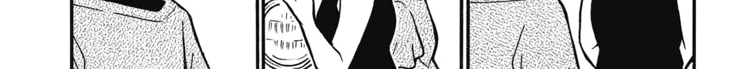 Read Case Closed chapter 398 image 7 on Lezhin