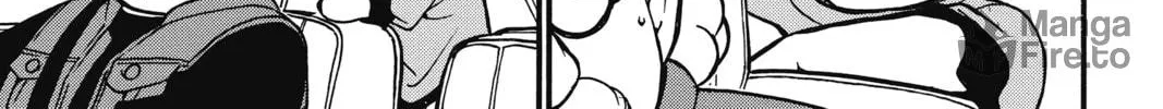 Read Case Closed chapter 398 image 9 on Lezhin