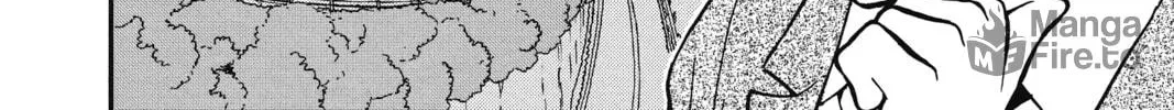 Read Case Closed chapter 399 image 11 on Lezhin