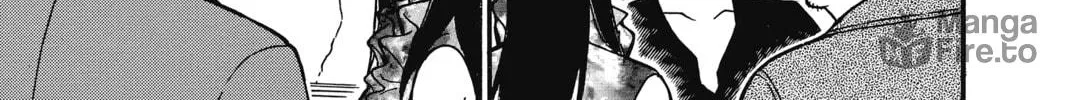 Read Case Closed chapter 399 image 17 on Lezhin